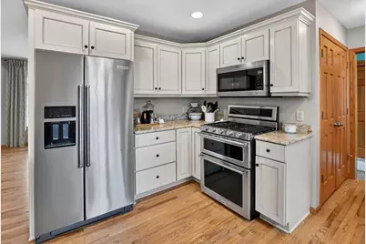 1107 Westminster Court, Waunakee, WI 53597 - Photo 23