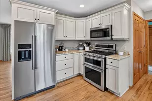 1107 Westminster Ct, Waunakee, WI 53597 - Photo 23