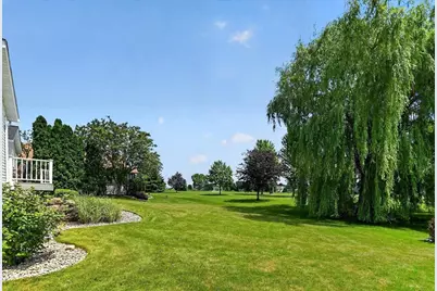 1107 Westminster Court, Waunakee, WI 53597 - Photo 15