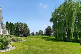 1107 Westminster Ct, Waunakee, WI 53597 - Photo 15