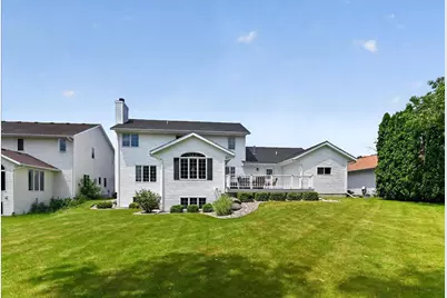 1107 Westminster Court, Waunakee, WI 53597 - Photo 9