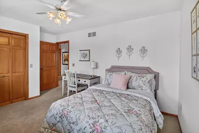 1107 Westminster Court, Waunakee, WI 53597 - Photo 55