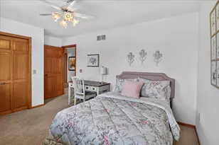 1107 Westminster Ct, Waunakee, WI 53597 - Photo 55