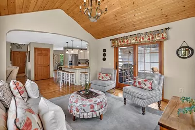 1107 Westminster Court, Waunakee, WI 53597 - Photo 31