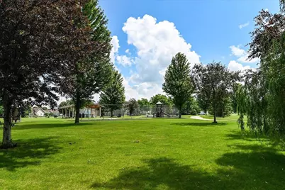 1107 Westminster Court, Waunakee, WI 53597 - Photo 13