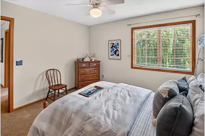 1107 Westminster Court, Waunakee, WI 53597 - Photo 51