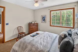 1107 Westminster Ct, Waunakee, WI 53597 - Photo 51