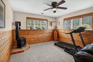 1107 Westminster Ct, Waunakee, WI 53597 - Photo 65