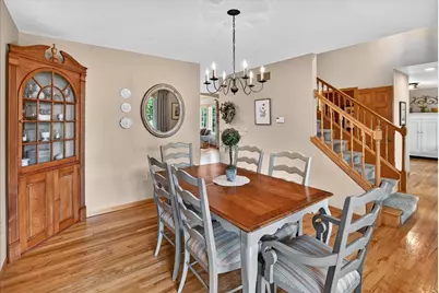 1107 Westminster Court, Waunakee, WI 53597 - Photo 35