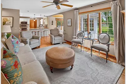 1107 Westminster Court, Waunakee, WI 53597 - Photo 29