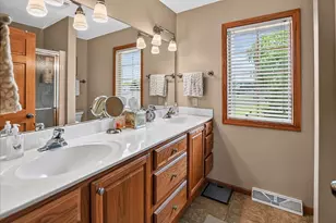 1107 Westminster Ct, Waunakee, WI 53597 - Photo 47