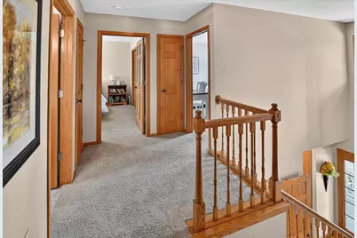 1107 Westminster Court, Waunakee, WI 53597 - Photo 49