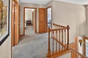 1107 Westminster Ct, Waunakee, WI 53597 - Photo 49