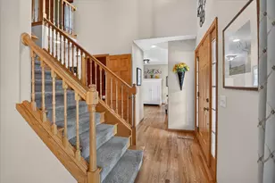 1107 Westminster Ct, Waunakee, WI 53597 - Photo 19