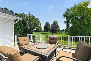 1107 Westminster Ct, Waunakee, WI 53597 - Photo 17