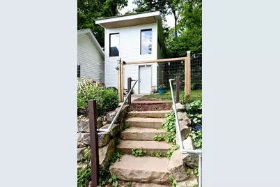 302 N Maple Street, North Freedom, WI 53951 - Photo 13