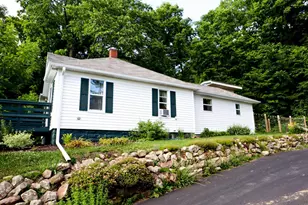 302 N Maple St, North Freedom, WI 53951 - Photo 17