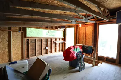 302 N Maple Street, North Freedom, WI 53951 - Photo 15