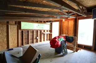 302 N Maple St, North Freedom, WI 53951 - Photo 15