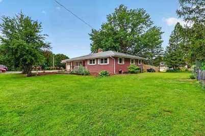 726 Rockshire Drive, Janesville, WI 53546 - Photo 35