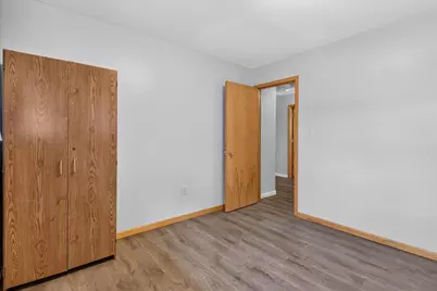 726 Rockshire Drive, Janesville, WI 53546 - Photo 21