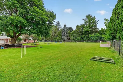 726 Rockshire Drive, Janesville, WI 53546 - Photo 37