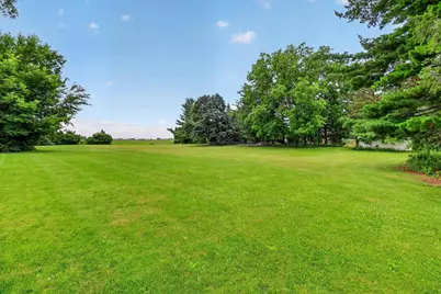 726 Rockshire Drive, Janesville, WI 53546 - Photo 39