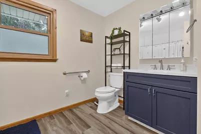 726 Rockshire Drive, Janesville, WI 53546 - Photo 17