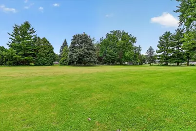 726 Rockshire Drive, Janesville, WI 53546 - Photo 39