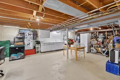 726 Rockshire Drive, Janesville, WI 53546 - Photo 29