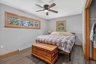 726 Rockshire Dr, Janesville, WI 53546 - Photo 19