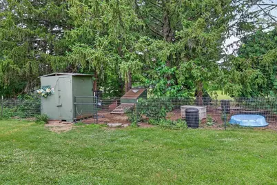 726 Rockshire Drive, Janesville, WI 53546 - Photo 35