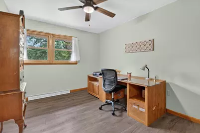 726 Rockshire Drive, Janesville, WI 53546 - Photo 23