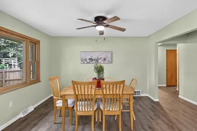 726 Rockshire Drive, Janesville, WI 53546 - Photo 11