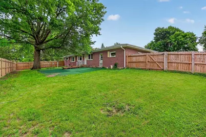 726 Rockshire Drive, Janesville, WI 53546 - Photo 33