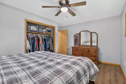 726 Rockshire Drive, Janesville, WI 53546 - Photo 19