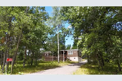 1602 Homestead Trail, Nekoosa, WI 54457 - Photo 43