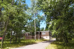 1602 Homestead Trail, Nekoosa, WI 54457 - Photo 43