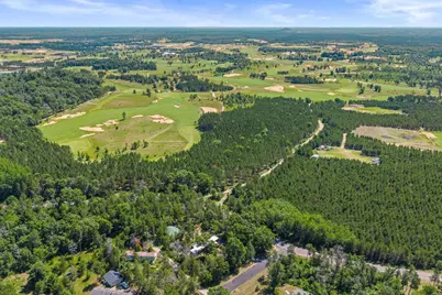 1602 Homestead Trail, Nekoosa, WI 54457 - Photo 9