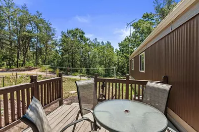 1602 Homestead Trail, Nekoosa, WI 54457 - Photo 29