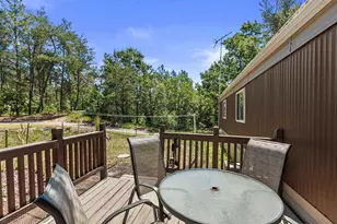 1602 Homestead Trail, Nekoosa, WI 54457 - Photo 29