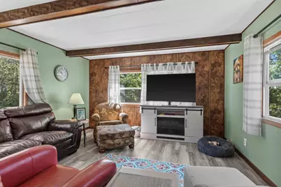 1602 Homestead Trail, Nekoosa, WI 54457 - Photo 7