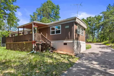 1602 Homestead Trail, Nekoosa, WI 54457 - Photo 9