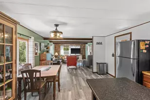 1602 Homestead Trail, Nekoosa, WI 54457 - Photo 15