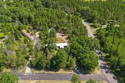 1602 Homestead Trail, Nekoosa, WI 54457 - Photo 37