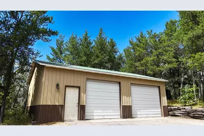 1602 Homestead Trail, Nekoosa, WI 54457 - Photo 3