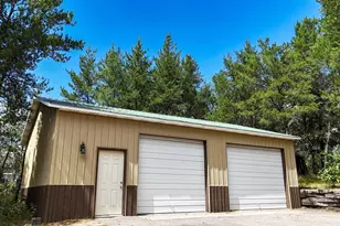 1602 Homestead Trail, Nekoosa, WI 54457 - Photo 3