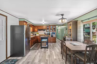1602 Homestead Trail, Nekoosa, WI 54457 - Photo 19