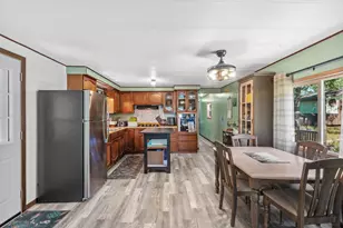 1602 Homestead Trail, Nekoosa, WI 54457 - Photo 19