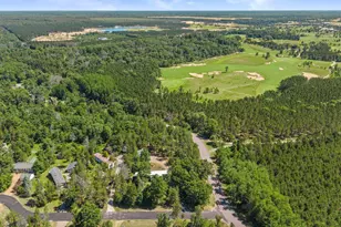 1602 Homestead Trail, Nekoosa, WI 54457 - Photo 39
